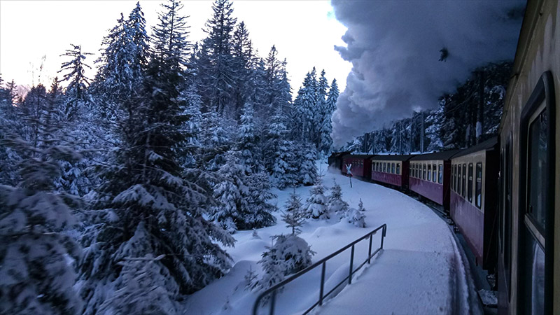 Brocken 1