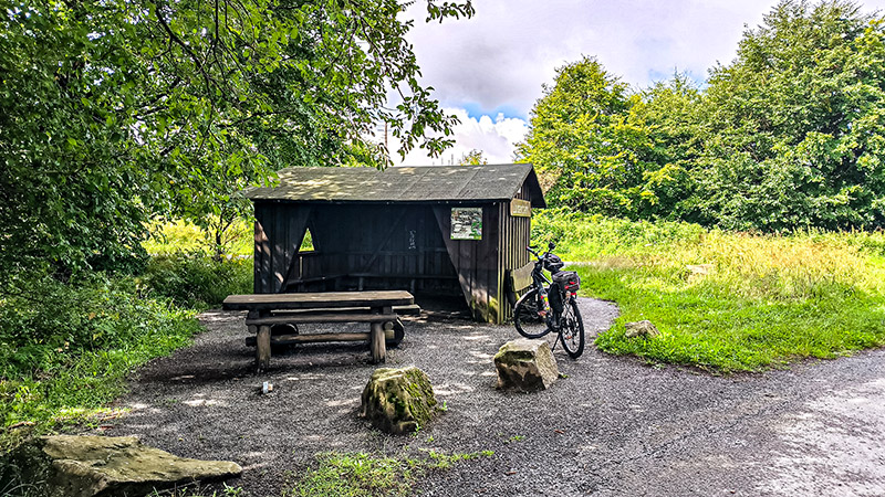 Brocken 9
