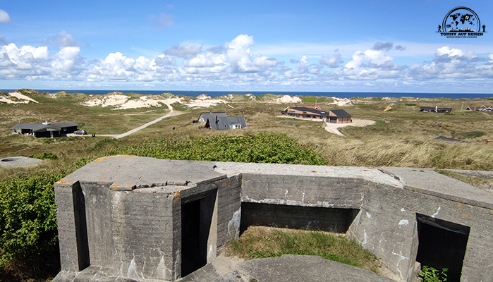 DK LP Bunker2