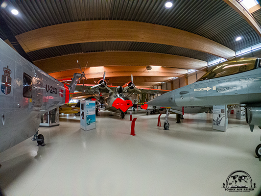 DK Museum