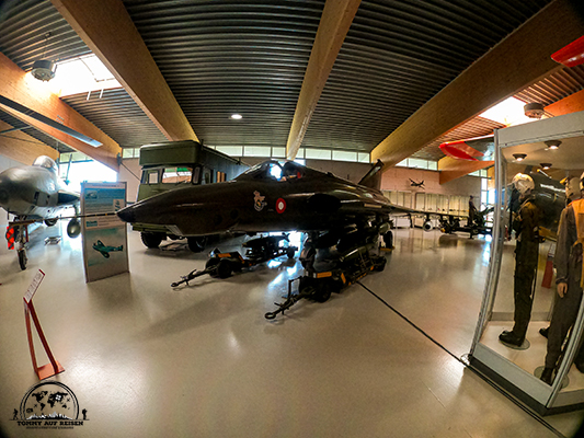 DK Museum3