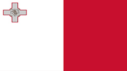 flagge malta