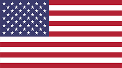 flagge vereinigte staaten von amerika usa