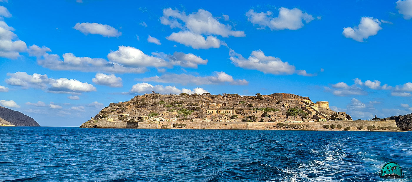 Kreta