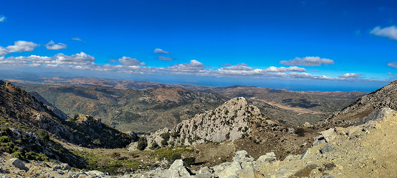Kreta 9