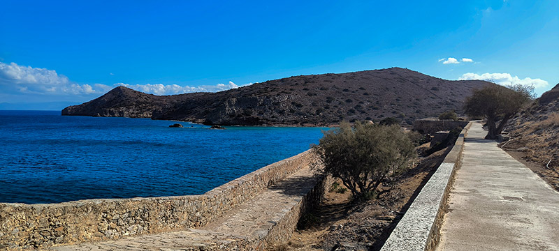 Kreta 13