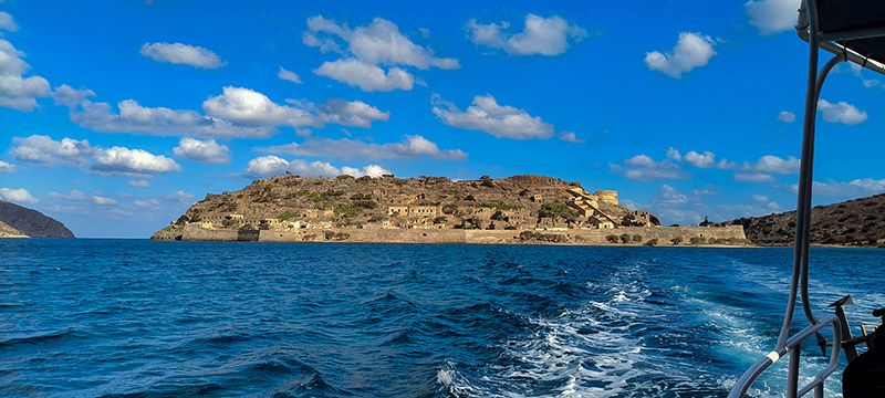 Kreta 14