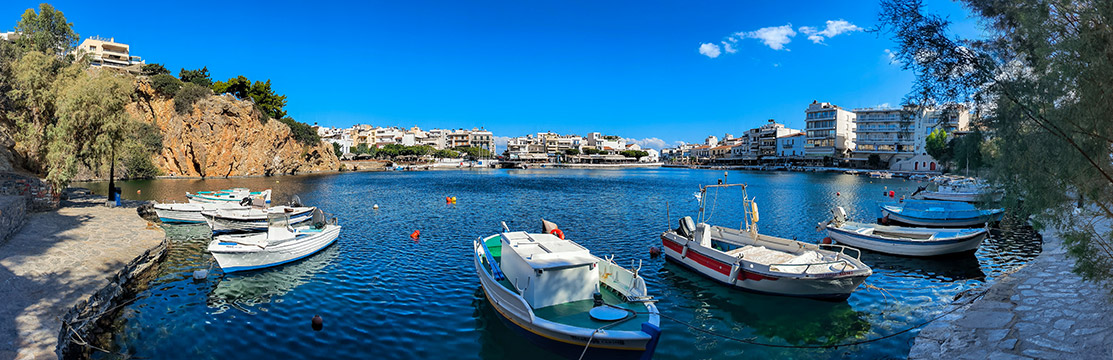 Kreta 17