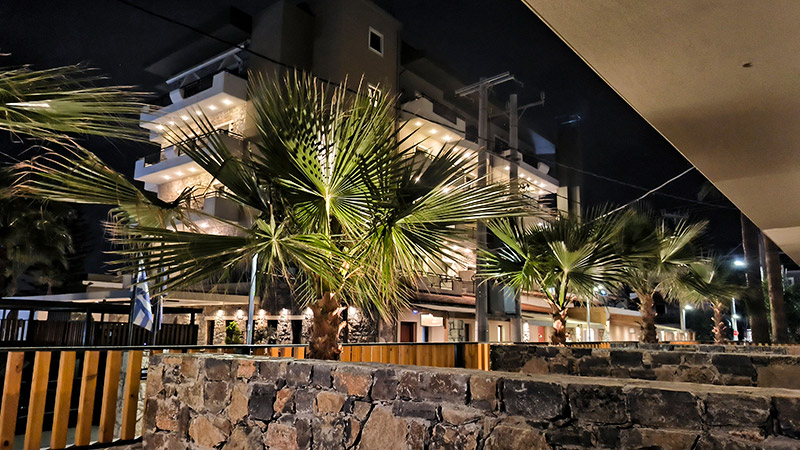 Kreta 2