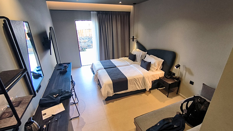 Kreta 3