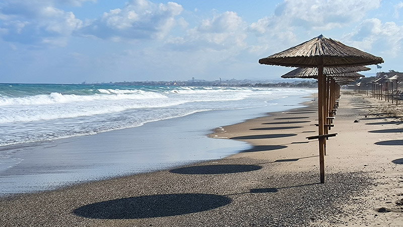 Kreta 5