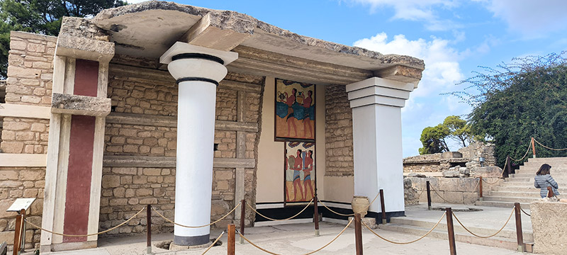 Kreta 6