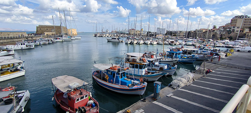 Kreta 8
