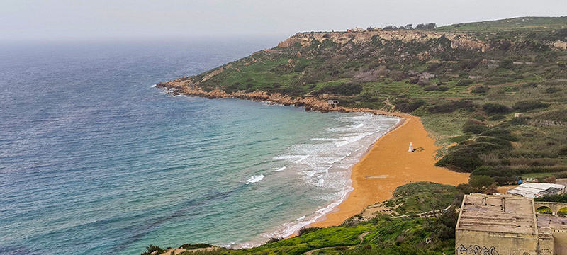 Malta 15