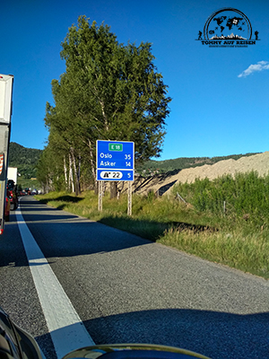 RT20
