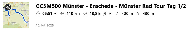 Enschede