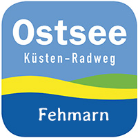 Fehmarn