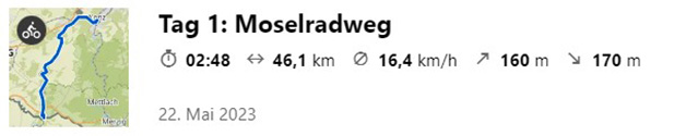 Mosel Tag1