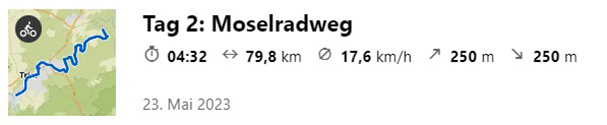 Mosel Tag2