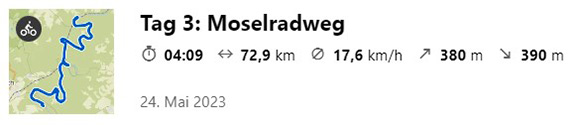 Mosel Tag3