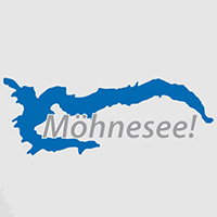 Möhnesee