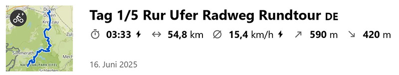 RURTag1