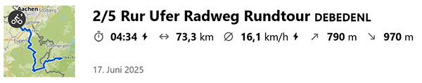 RURTag2