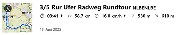 RURTag3