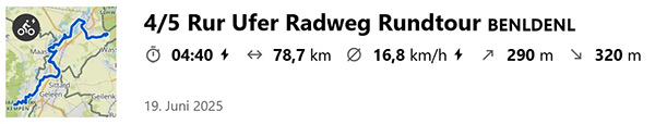 RURTag4