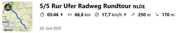 RURTag5