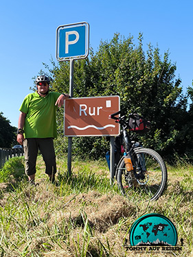 RUR 14