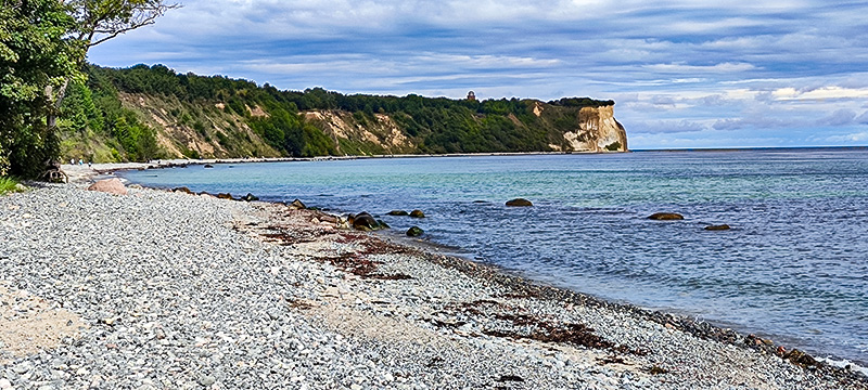 Rügen 2