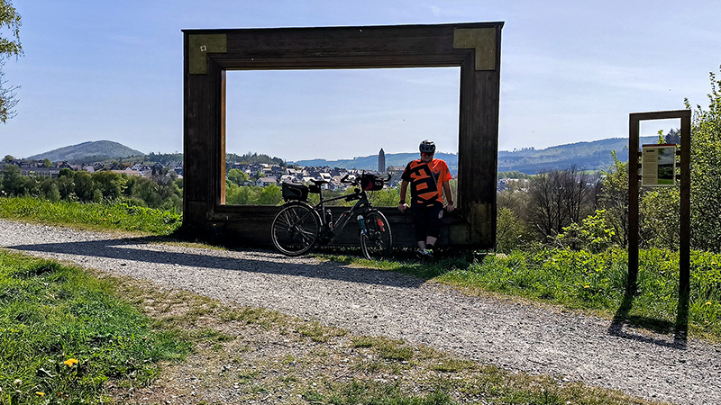 SauerlandRadring2 1
