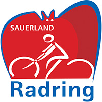 SauerlandRadring Logo 2