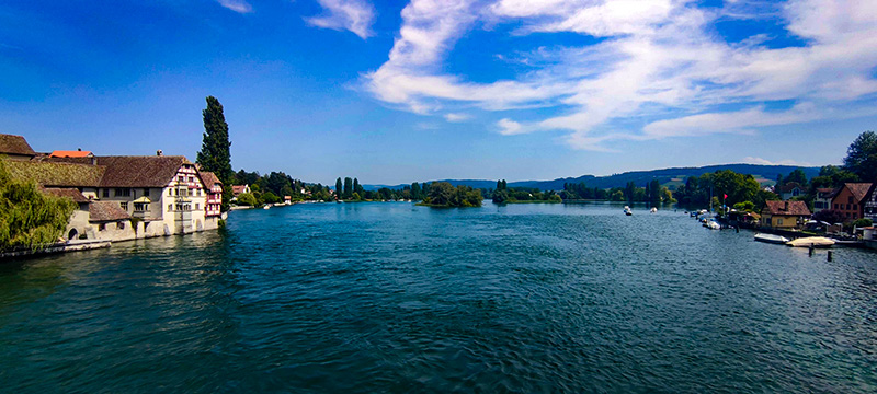 Untersee 3