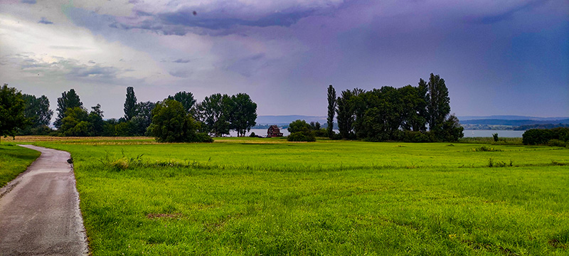 Untersee 4