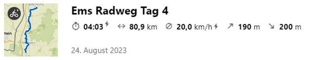 EMS Tag4