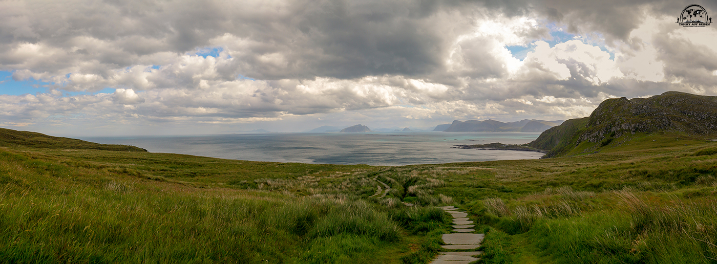 Runde Panorama 2
