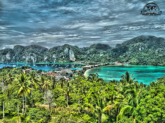 Thailand10