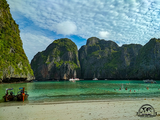 Thailand9