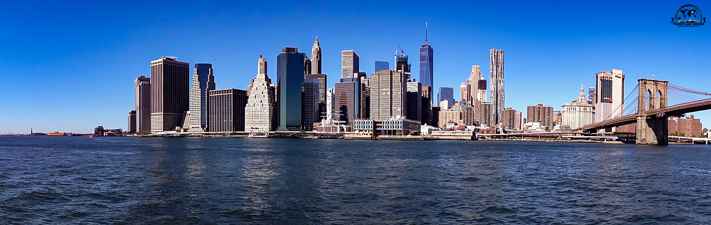 NewYork