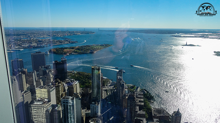 NewYork10