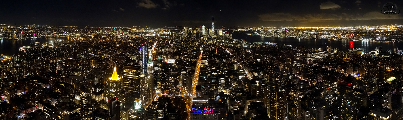 NewYork13