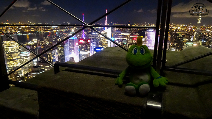 NewYork15