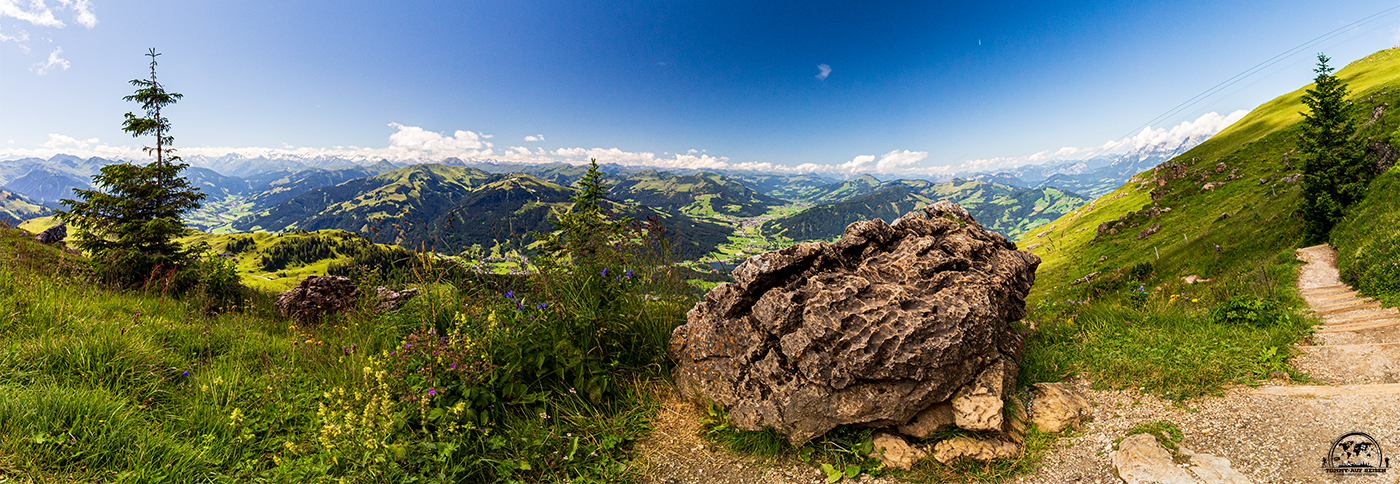 WilderKaiser1