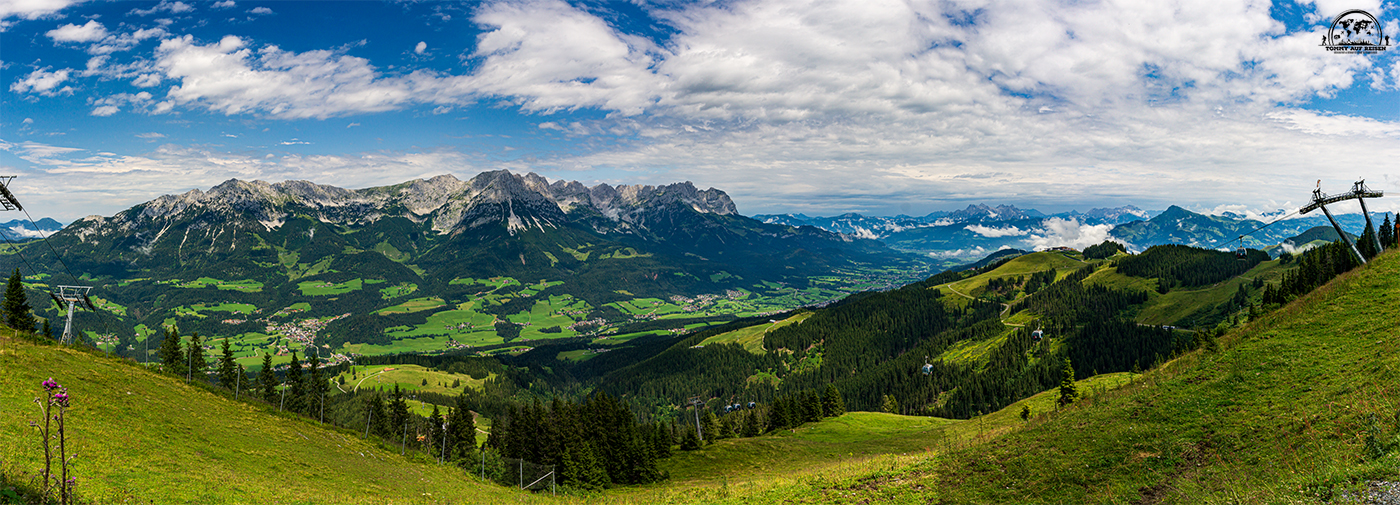 WilderKaiser3