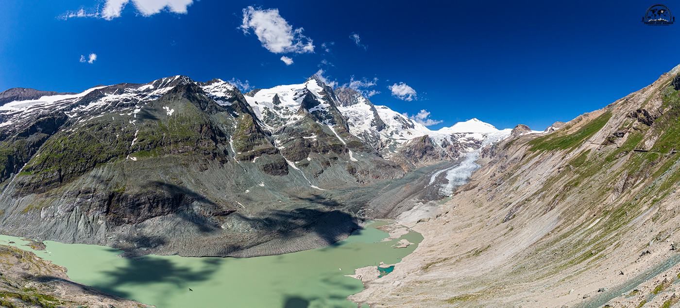 WilderKaiser5
